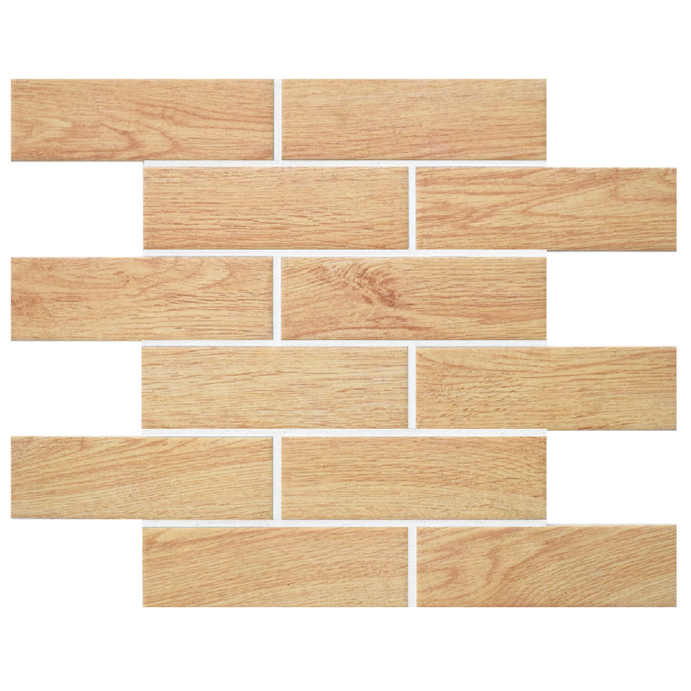 UC-OAK5254