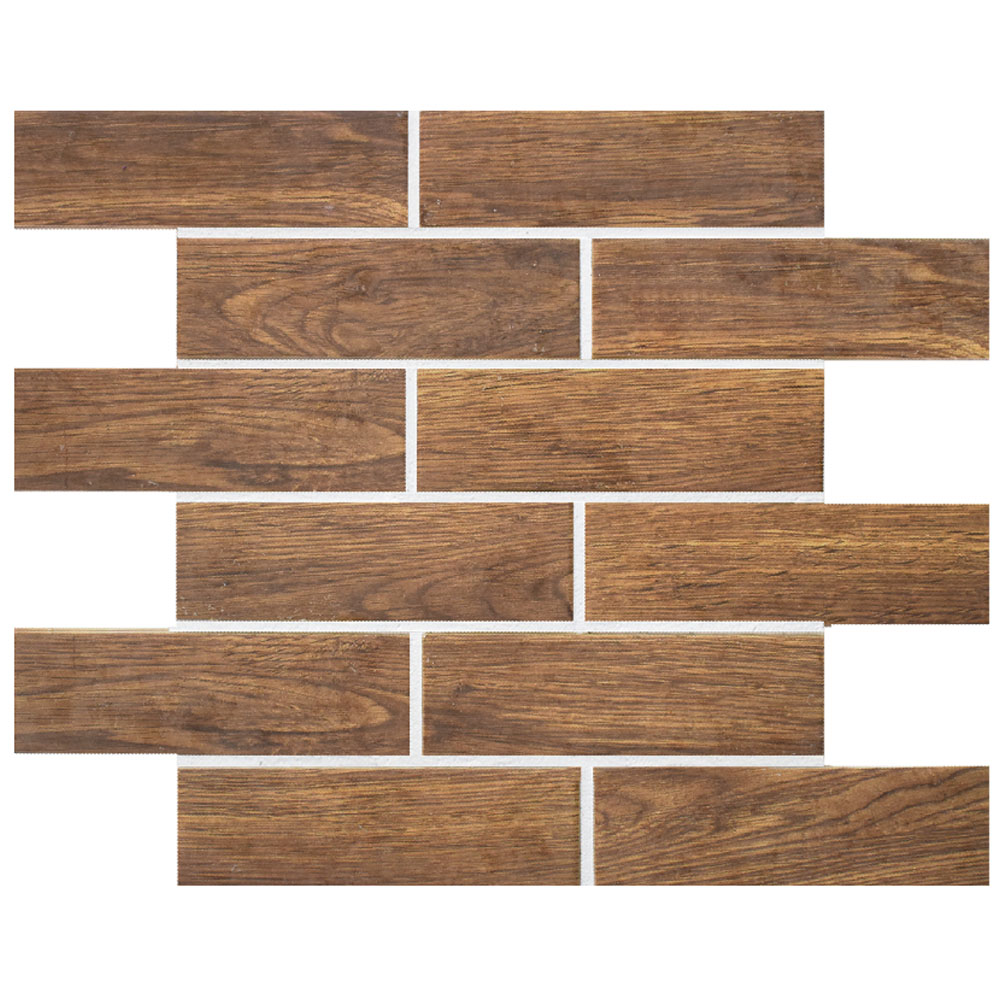 UC-OAK5256