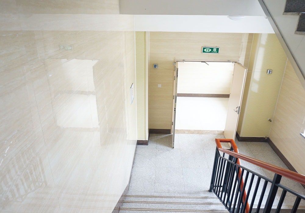 Chifeng Central Hospital